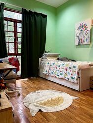 Casafina (D16), Condominium #484467561